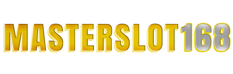 MasterSlot168